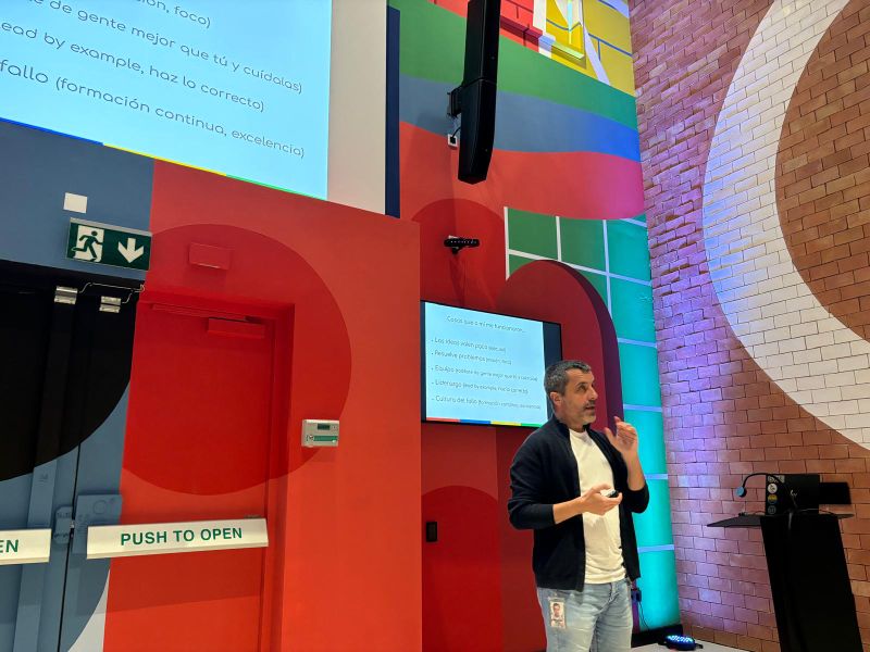 WhatsApp Image 2024 04 15 at 14.58.21